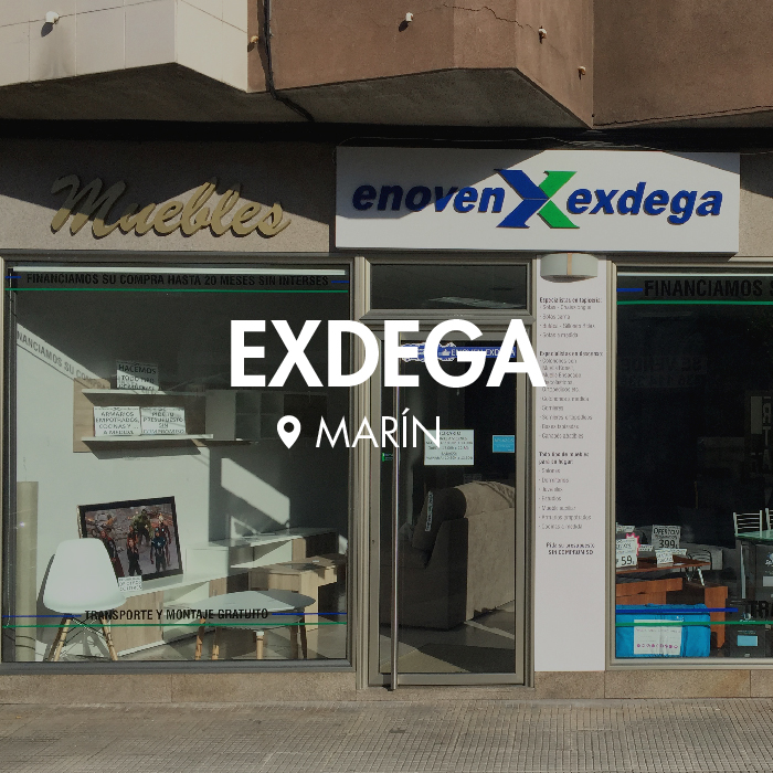 Tienda Syo